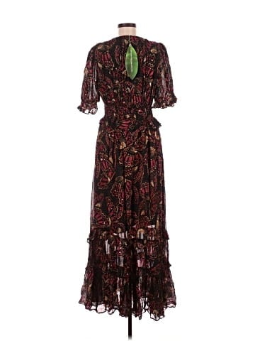 FARM Rio Cocktail Dress (view 2)
