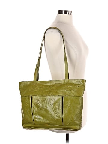 JL saldivar Tote (view 2)