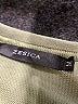 Zesica Green Sweatshirt Size M - photo 7