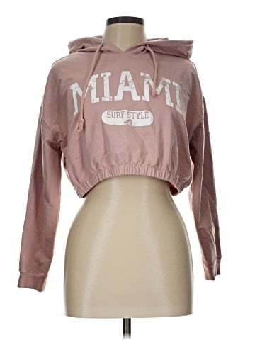 Miami Style Jacket (view 1)