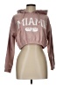Miami Style Pink Jacket Size L - photo 1
