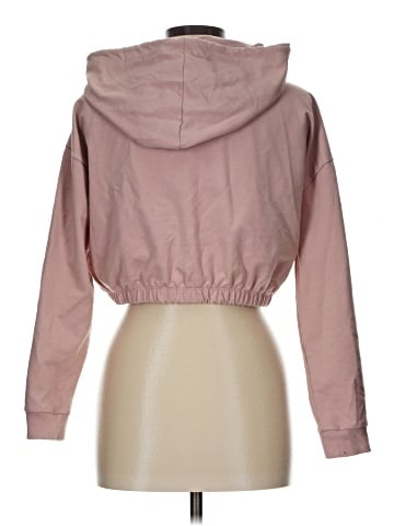 Miami Style Jacket (view 2)