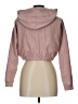 Miami Style Pink Jacket Size L - photo 2