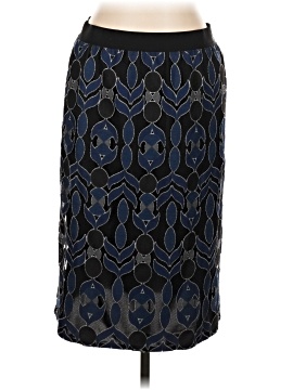 Tory Burch Formal Skirt