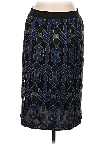 Tory Burch Formal Skirt (view 1)