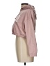 Miami Style Pink Jacket Size L - photo 5