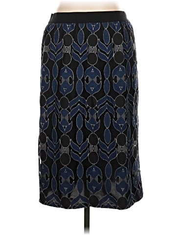 Tory Burch Formal Skirt (view 2)