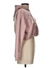 Miami Style Pink Jacket Size L - photo 4