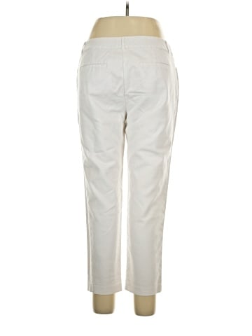 Liz Claiborne Career Casual Pants (view 2)