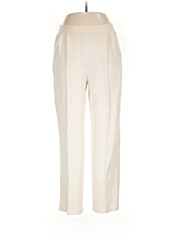Don Sayres for Welmore Casual Pants (view 1)