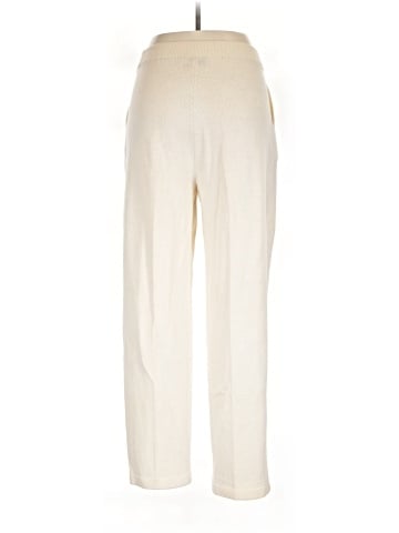 Don Sayres for Welmore Casual Pants (view 2)