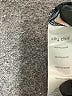 City Chic 100% Polyester Black Casual Dress Size 24 Plus (XXL) - photo 8