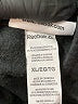 Reebok Black Track Pants Size XL - photo 5