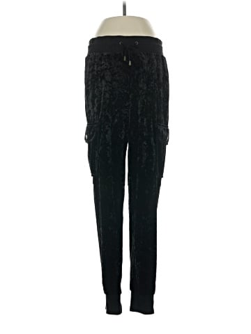 Aysha Casual Pants (view 1)