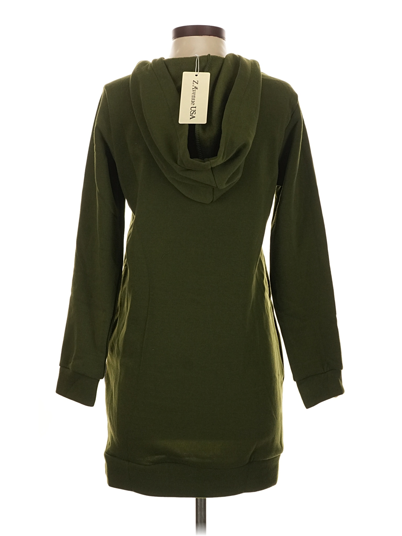 Z Avenue Usa Women's Dresses On Sale Up To 90% Off Retail | ThredUp