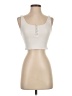 Banana Moon Ivory Tank Top Size XXS (estimated) - photo 1