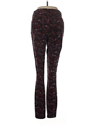 Pilcro and the Letterpress Casual Pants (view 2)