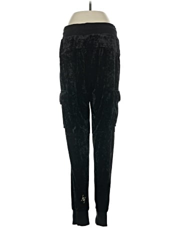 Aysha Casual Pants (view 2)