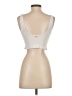 Banana Moon Ivory Tank Top Size XXS (estimated) - photo 2