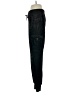 Aysha Black Casual Pants Size S - photo 5