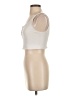 Banana Moon Ivory Tank Top Size XXS (estimated) - photo 5