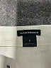 Club Monaco Ivory Active Pants Size 0 - photo 7