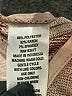 Worthington Plaid Pink Casual Pants Size 16 - photo 5