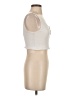 Banana Moon Ivory Tank Top Size XXS (estimated) - photo 4