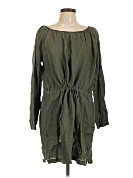 James Perse Women's Dresses On Sale Up To 90% Off Retail | ThredUp