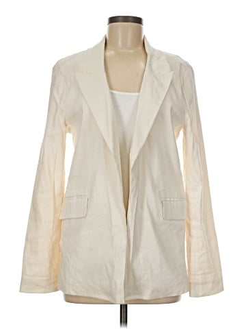 Jason Wu Blazer (view 1)