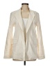 Jason Wu Ivory Blazer Size M - photo 1