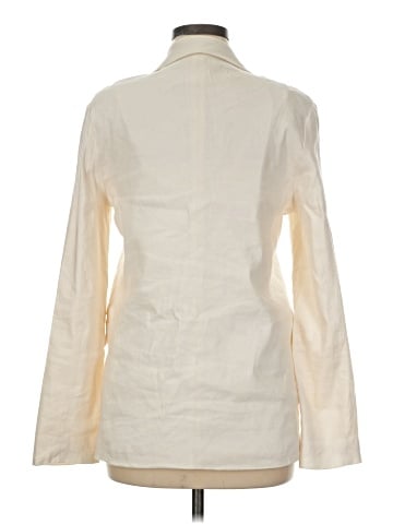 Jason Wu Blazer (view 2)