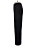 St. John Basics Solid Black Dress Pants Size 6 - photo 5
