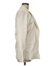Jason Wu Ivory Blazer Size M - photo 4