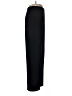 St. John Basics Solid Black Dress Pants Size 6 - photo 4