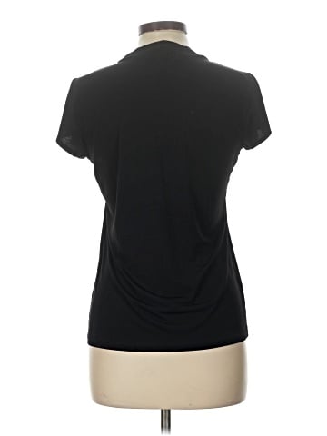 Vintage Suzie Short Sleeve Top (view 2)