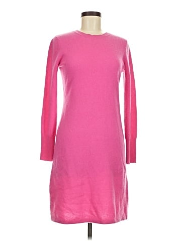 Neiman Marcus Casual Dress (view 1)