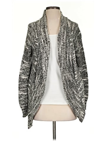 BDG Cardigan (view 1)