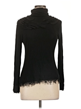 Shushu/Tong Long Sleeve Top