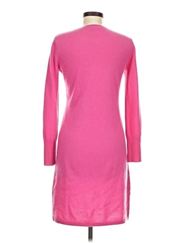 Neiman Marcus Casual Dress (view 2)