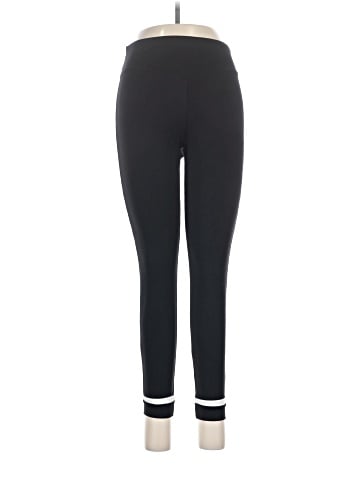 South Beach Active Pants (view 1)