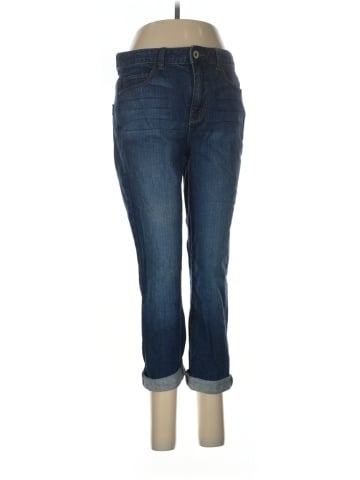 Calvin Klein Jeans (view 1)