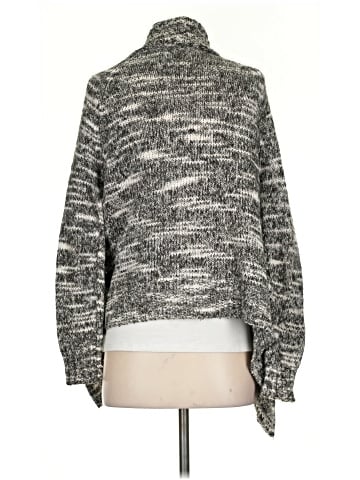 BDG Cardigan (view 2)