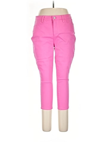 Talbots Jeggings (view 1)