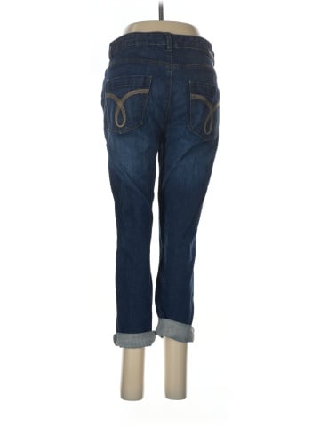 Calvin Klein Jeans (view 2)