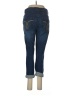 Calvin Klein Solid Blue Jeans Size 29 waist - photo 2