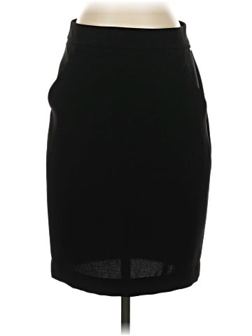DKNY Casual Skirt (view 1)