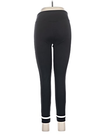 South Beach Active Pants (view 2)