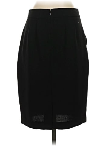 DKNY Casual Skirt (view 2)