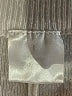 Unbranded Solid Ivory Casual Pants Size L - photo 7